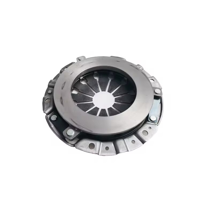 LJ 276 engine parts 276MT-060011 clutch plate for 650cc buggy go karts LJ 276 engine parts 276MT-060011 clutch plate for 650cc buggy go karts