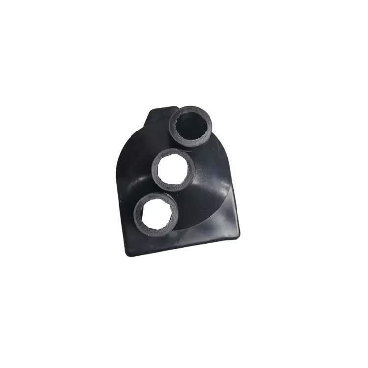 650cc LJ276 engine parts distributor cover for Kinroad go kart 650cc LJ276 engine parts distributor cover for Kinroad go kart