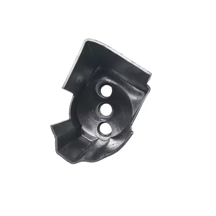 650cc LJ276 engine parts distributor cover for Kinroad go kart 650cc LJ276 engine parts distributor cover for Kinroad go kart
