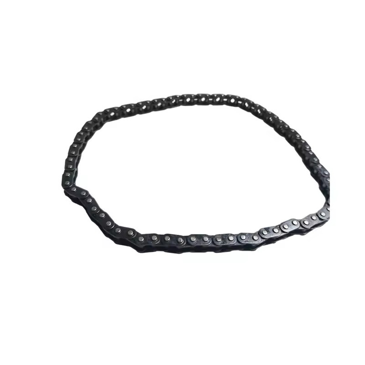 Wenling Heyue Machinery Co.,LTD