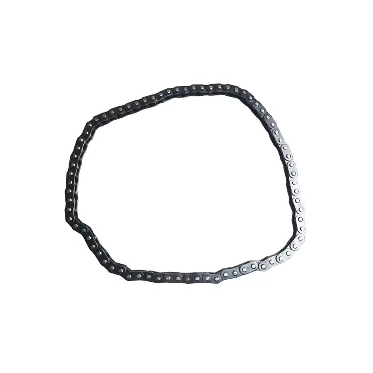 Wenling Heyue Machinery Co.,LTD