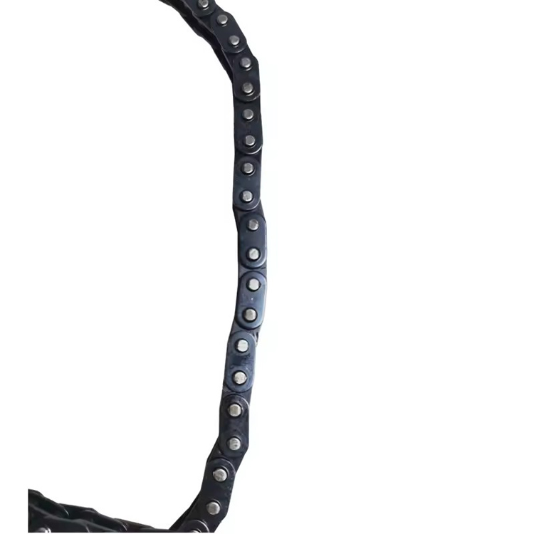 Lj 276 Engine Parts 276mt-020001 Timing Chain for China Go Kart Kinroad 650cc Lj 276 Engine Parts 276mt-020001 Timing Chain for China Go Kart Kinroad 650cc