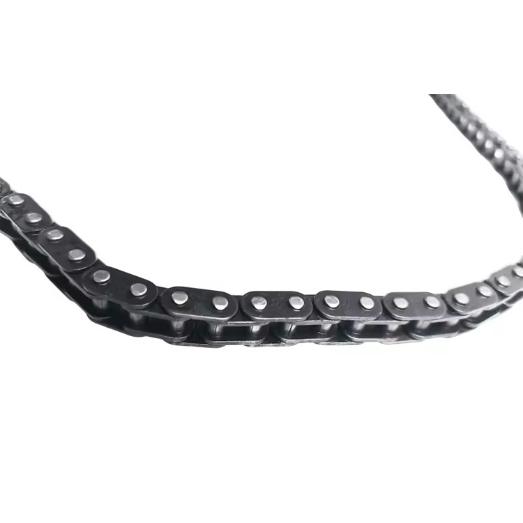 Balance Chain 276mt-020008 for Lj 276 Engine Parts Joyner Kinroad650cc
