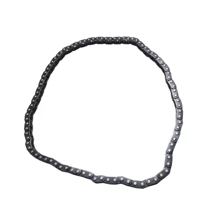 Balance Chain 276mt-020008 for Lj 276 Engine Parts Joyner Kinroad650cc