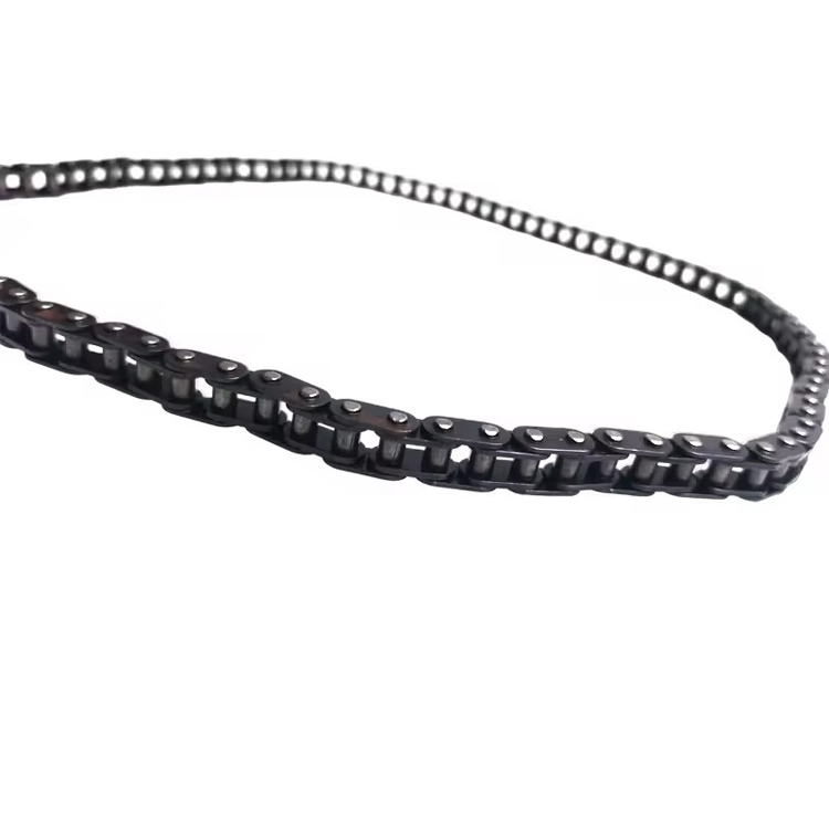 Balance Chain 276mt-020008 for Lj 276 Engine Parts Joyner Kinroad650cc
