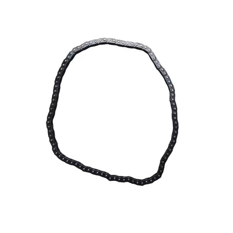 Balance Chain 276mt-020008 for Lj 276 Engine Parts Joyner Kinroad650cc