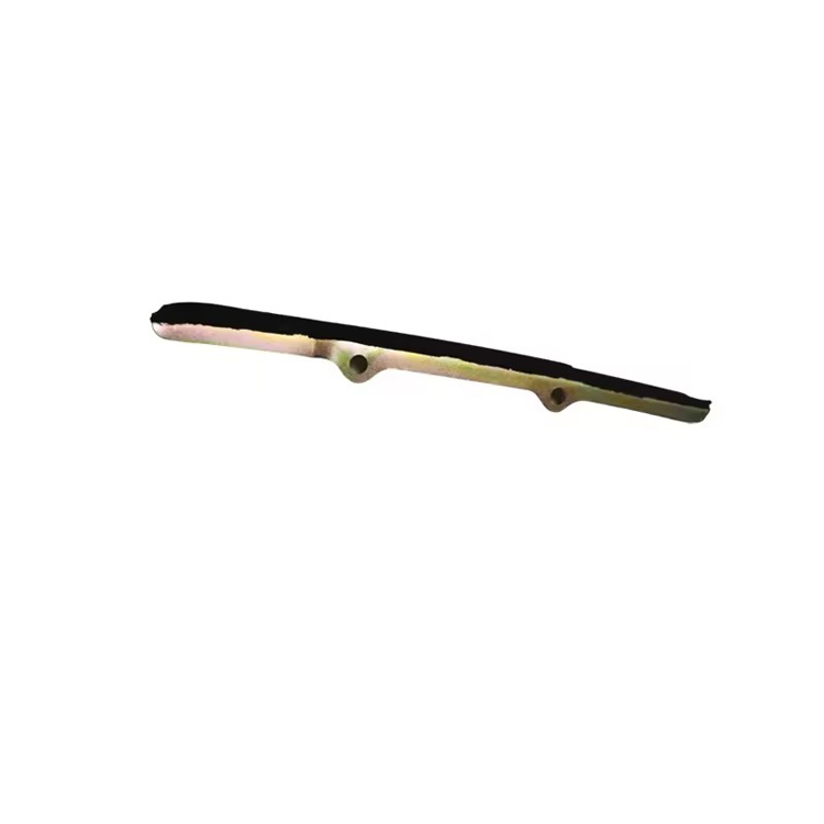 Wenling Heyue Machinery Co.,LTD
