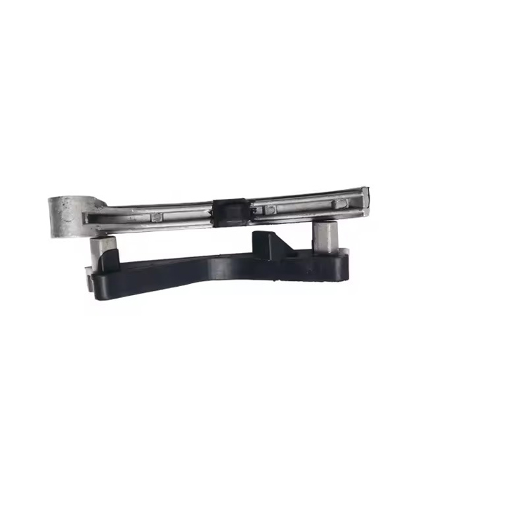 Wenling Heyue Machinery Co.,LTD