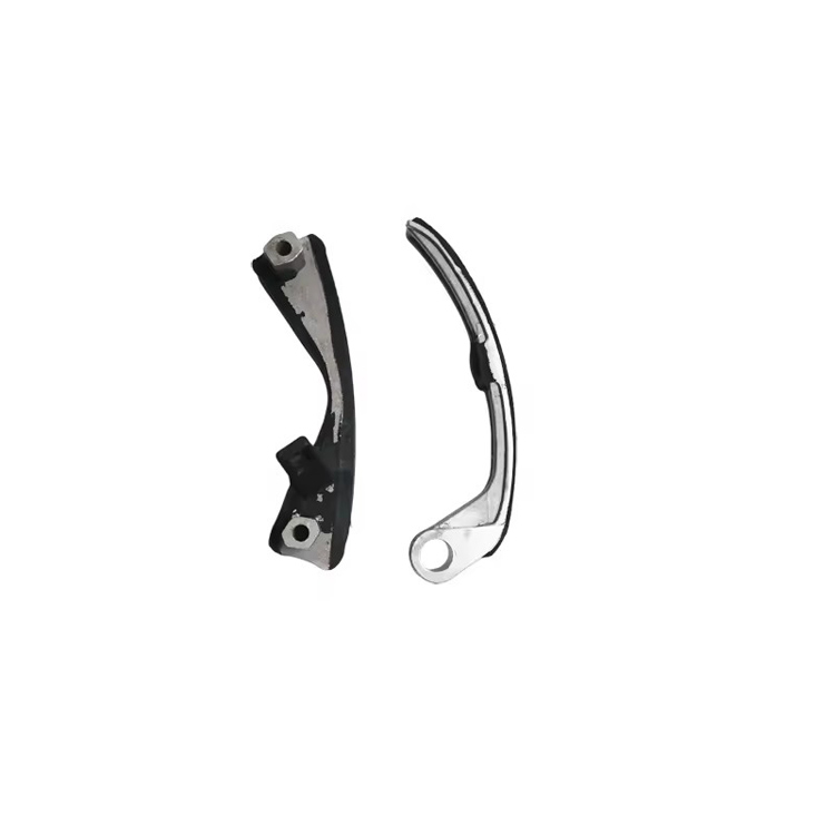 Deflector Timing Chain 276mt-020005 and Tightener Timing Chain 276mt-020002 for Kinroad Go Kart 650 Deflector Timing Chain 276mt-020005 and Tightener Timing Chain 276mt-020002 for Kinroad Go Kart 650