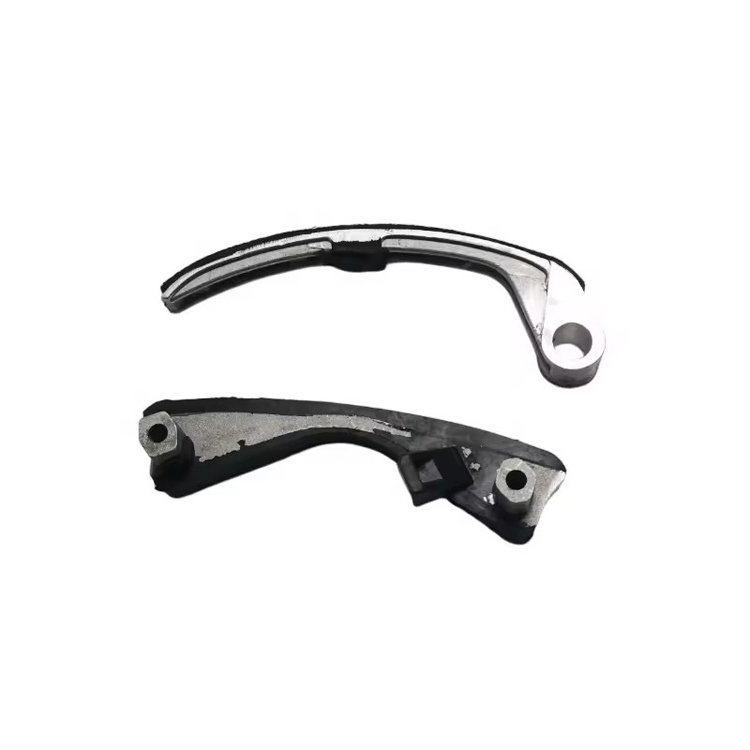 Deflector Timing Chain 276mt-020005 and Tightener Timing Chain 276mt-020002 for Kinroad Go Kart 650 Deflector Timing Chain 276mt-020005 and Tightener Timing Chain 276mt-020002 for Kinroad Go Kart 650
