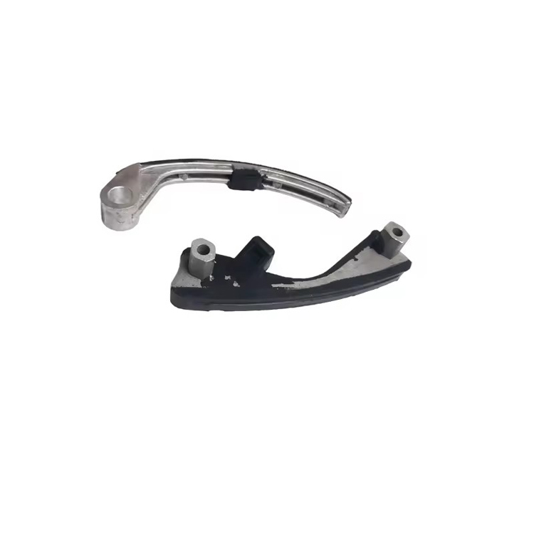 Deflector Timing Chain 276mt-020005 and Tightener Timing Chain 276mt-020002 for Kinroad Go Kart 650 Deflector Timing Chain 276mt-020005 and Tightener Timing Chain 276mt-020002 for Kinroad Go Kart 650