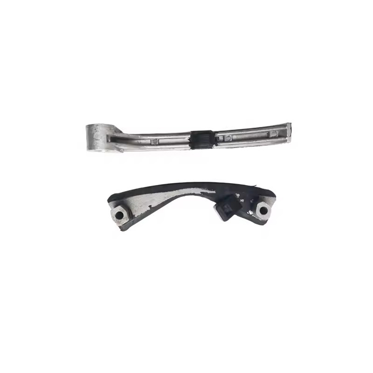 Deflector Timing Chain 276mt-020005 and Tightener Timing Chain 276mt-020002 for Kinroad Go Kart 650 Deflector Timing Chain 276mt-020005 and Tightener Timing Chain 276mt-020002 for Kinroad Go Kart 650