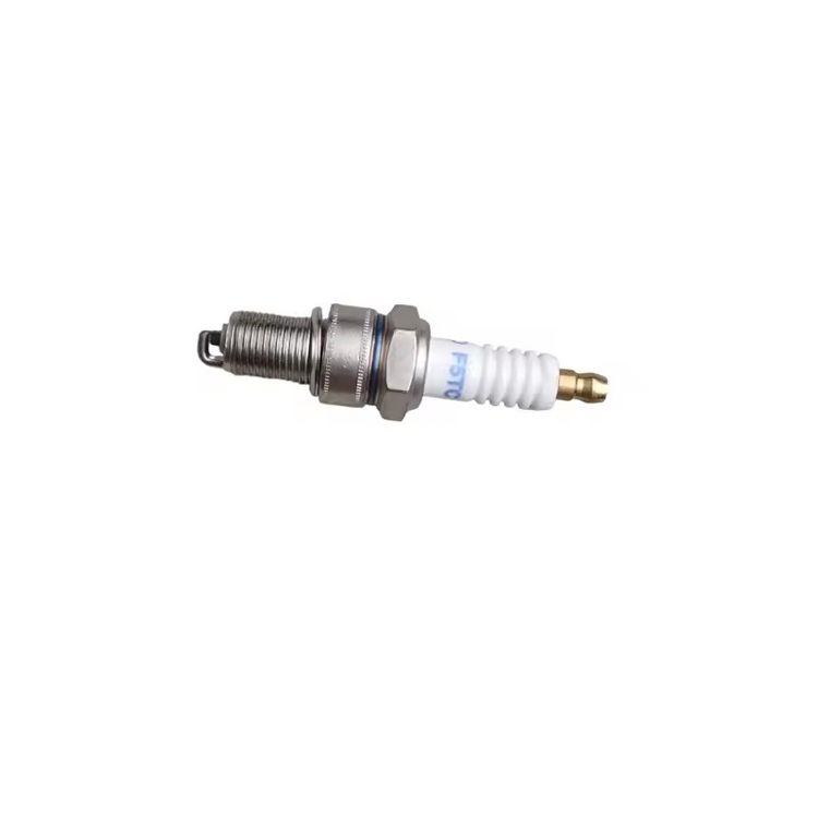 276MT-030014 SPARK PLUG LJ 276 engine parts for kinroad go kart buggy 650cc 276MT-030014 SPARK PLUG LJ 276 engine parts for kinroad go kart buggy 650cc