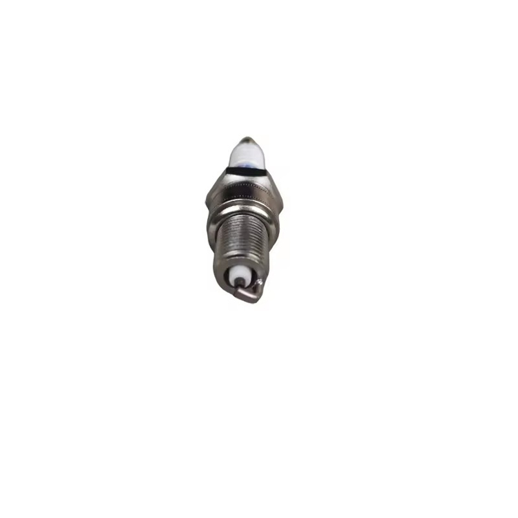 276MT-030014 SPARK PLUG LJ 276 engine parts for kinroad go kart buggy 650cc 276MT-030014 SPARK PLUG LJ 276 engine parts for kinroad go kart buggy 650cc