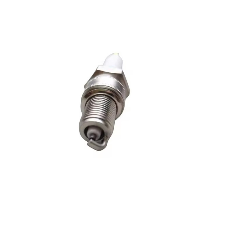 276MT-030014 SPARK PLUG LJ 276 engine parts for kinroad go kart buggy 650cc 276MT-030014 SPARK PLUG LJ 276 engine parts for kinroad go kart buggy 650cc