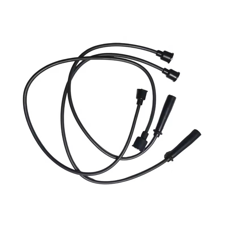 Wenling Heyue Machinery Co.,LTD