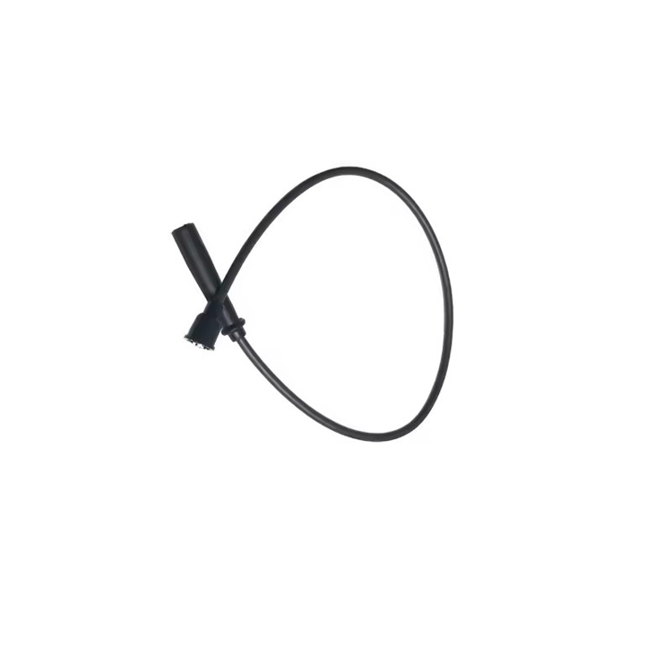 High Pressure Damper Line 276mt-050023 for Joyner Kinroad Buggy Go Kart 650 High Pressure Damper Line 276mt-050023 for Joyner Kinroad Buggy Go Kart 650