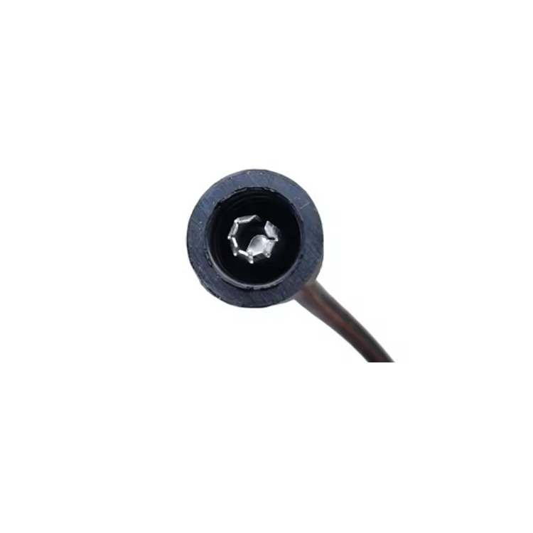 High Pressure Damper Line 276mt-050023 for Joyner Kinroad Buggy Go Kart 650 High Pressure Damper Line 276mt-050023 for Joyner Kinroad Buggy Go Kart 650
