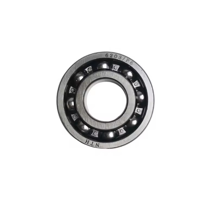 Bearing 6203 Suit for 150cc 250cc Gokart Buggy Parts and Accessories