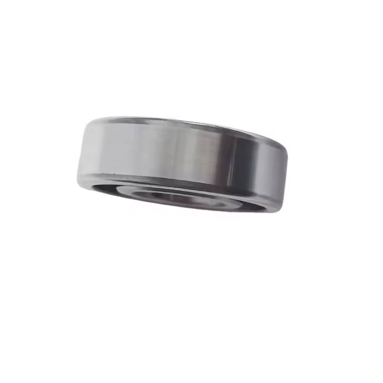Wenling Heyue Machinery Co.,LTD