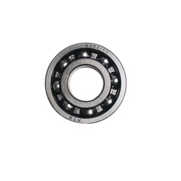Bearing 6203 Suit for 150cc 250cc Gokart Buggy Parts and Accessories Bearing 6203 Suit for 150cc 250cc Gokart Buggy Parts and Accessories