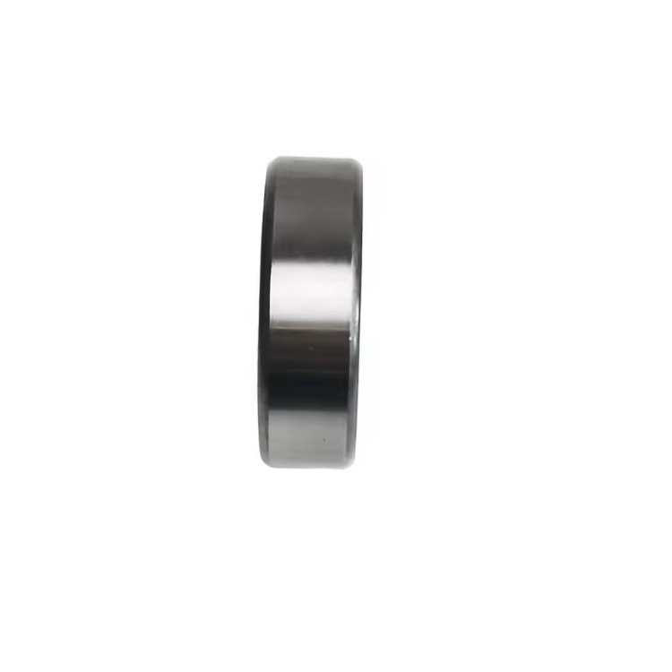 Bearing 6203 Suit for 150cc 250cc Gokart Buggy Parts and Accessories Bearing 6203 Suit for 150cc 250cc Gokart Buggy Parts and Accessories