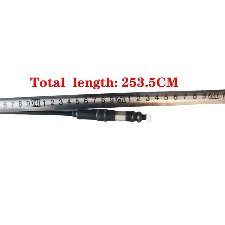 OEM Kinraod650 XT650GK Throttle Cable KM006220000 OEM Kinraod650 XT650GK Throttle Cable KM006220000
