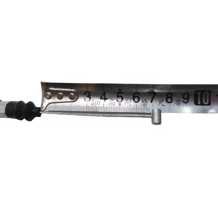 OEM Kinraod650 XT650GK Throttle Cable KM006220000 OEM Kinraod650 XT650GK Throttle Cable KM006220000