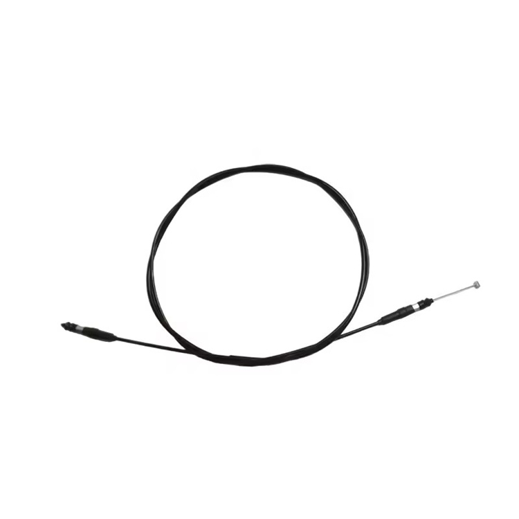 OEM Kinraod650 XT650GK Throttle Cable KM006220000 OEM Kinraod650 XT650GK Throttle Cable KM006220000