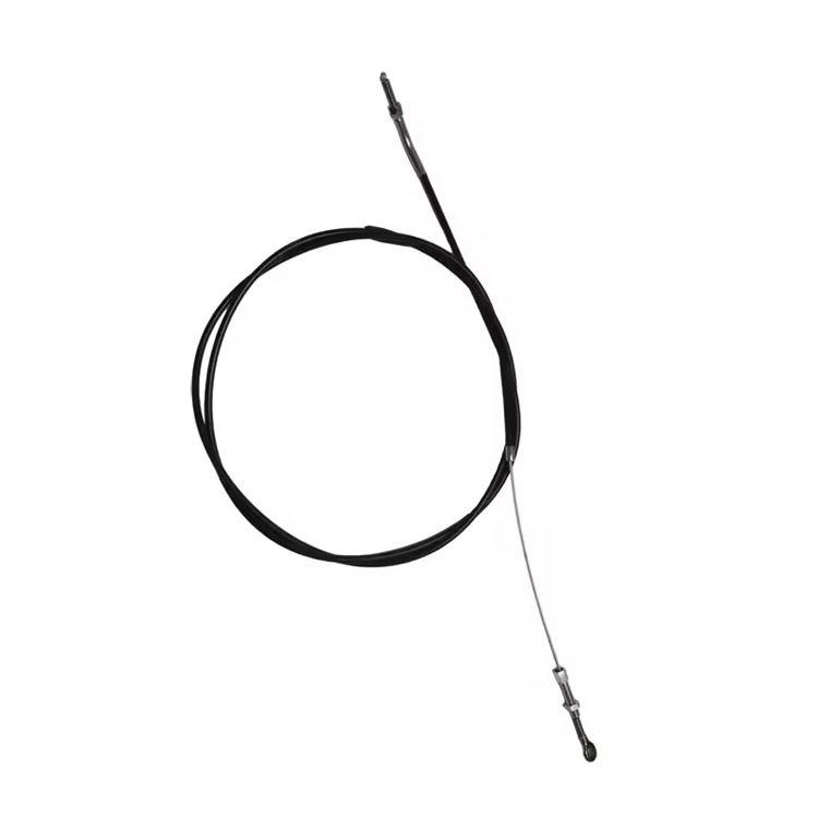 OEM Best Price Kinroad 650 Park Brake Cable OEM Best Price Kinroad 650 Park Brake Cable
