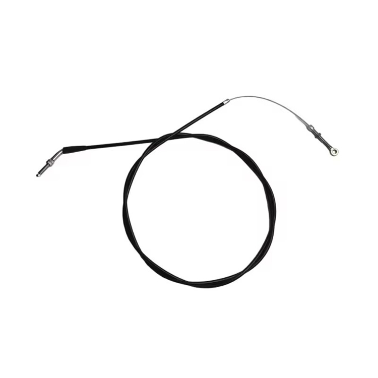 OEM Best Price Kinroad 650 Park Brake Cable OEM Best Price Kinroad 650 Park Brake Cable
