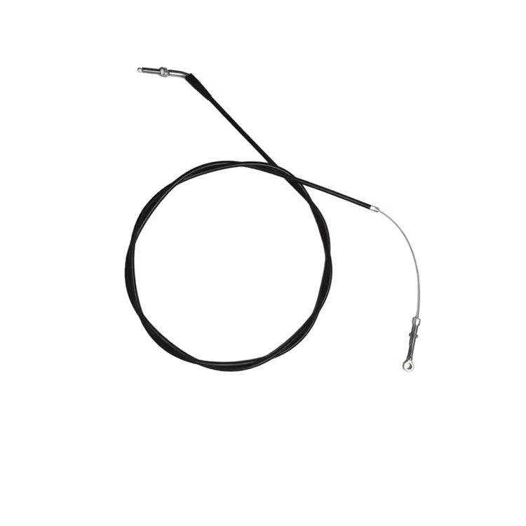 OEM Best Price Kinroad 650 Park Brake Cable OEM Best Price Kinroad 650 Park Brake Cable