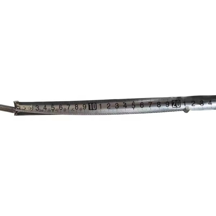 OEM Best Price Kinroad 650 Park Brake Cable OEM Best Price Kinroad 650 Park Brake Cable