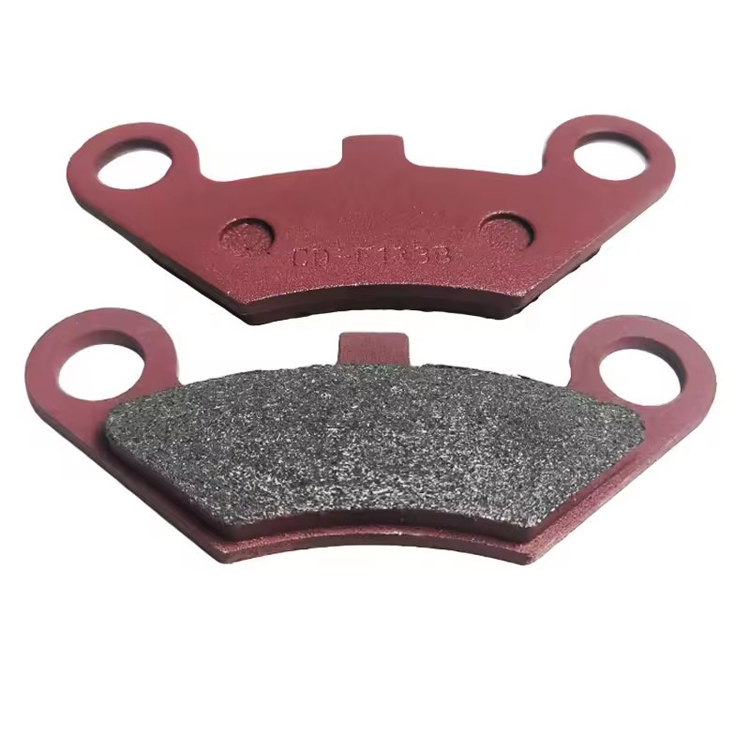 Wenling Heyue Machinery Co.,LTD