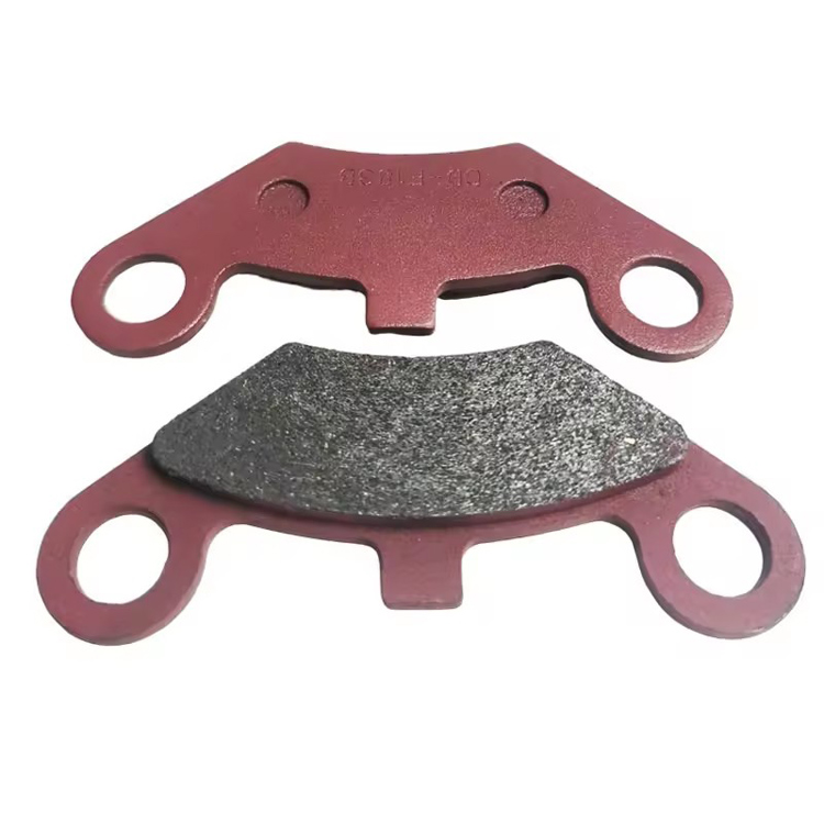 Wenling Heyue Machinery Co.,LTD