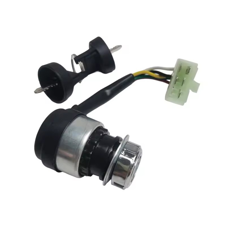 Wenling Heyue Machinery Co.,LTD