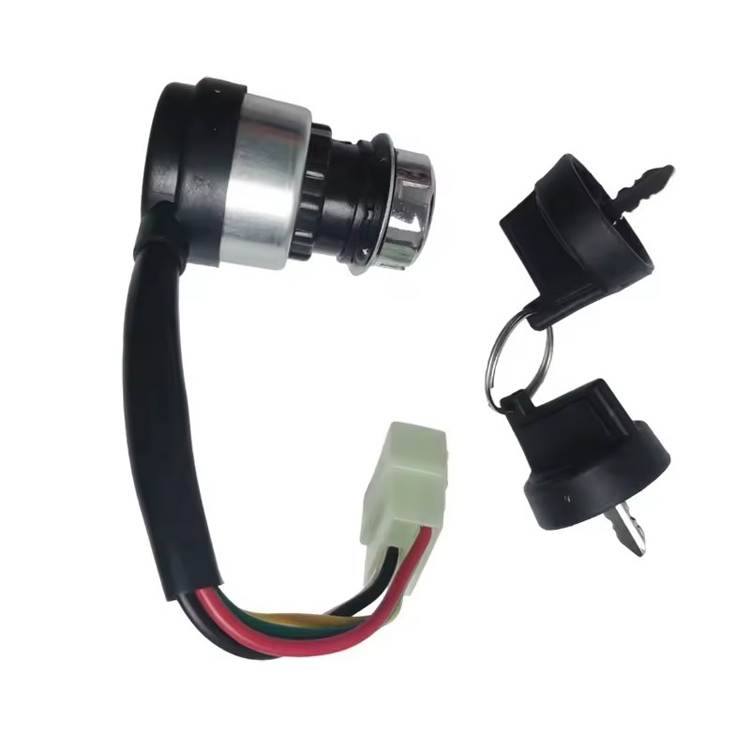 Wenling Heyue Machinery Co.,LTD