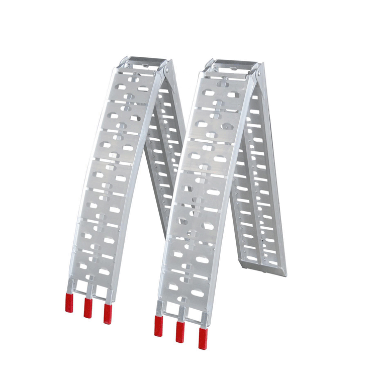 Wenling Heyue Machinery Co.,LTD