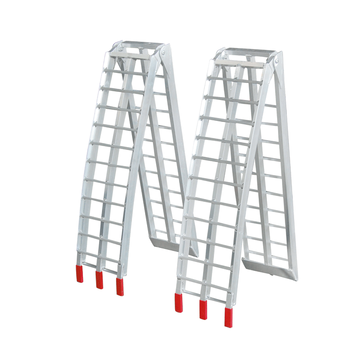 Wenling Heyue Machinery Co.,LTD