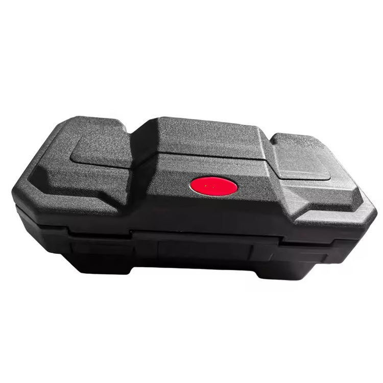 Small Size Atv Cargo Rear Storage Box for 110cc 125cc 150cc 200cc 250cc Small Size Atv Cargo Rear Storage Box for 110cc 125cc 150cc 200cc 250cc