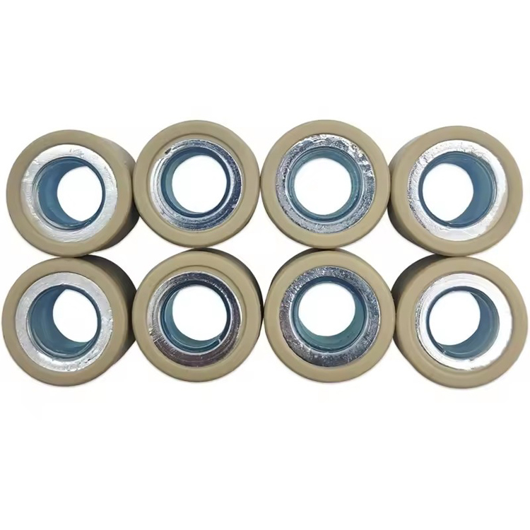 Linhai ATVs Parts ball 27461 for 260cc 300cc 400cc