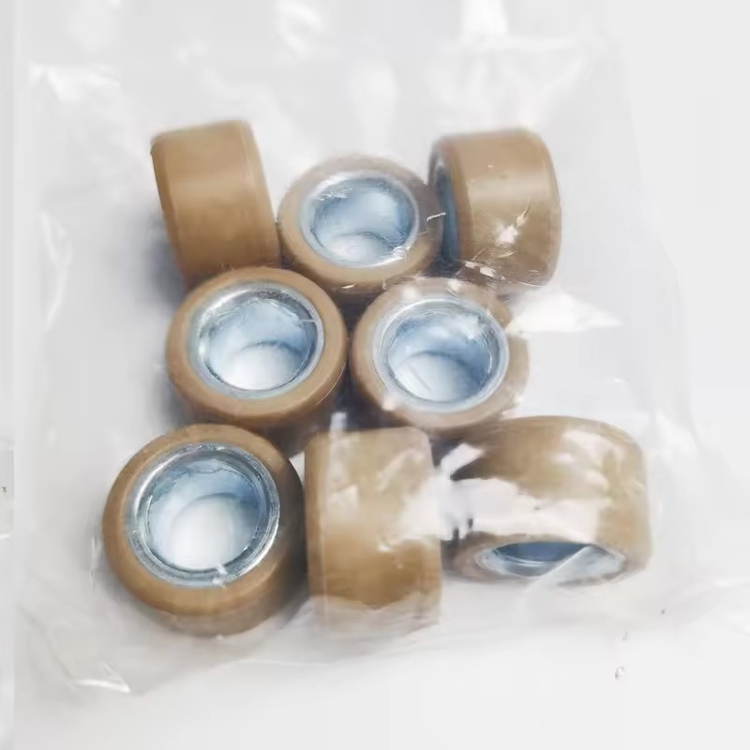 Linhai ATVs Parts ball 27461 for 260cc 300cc 400cc