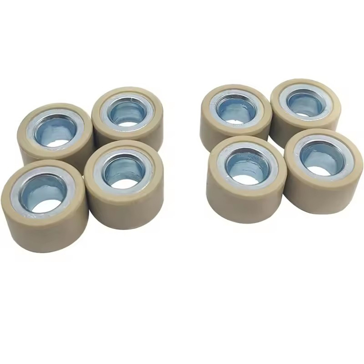 Wenling Heyue Machinery Co.,LTD