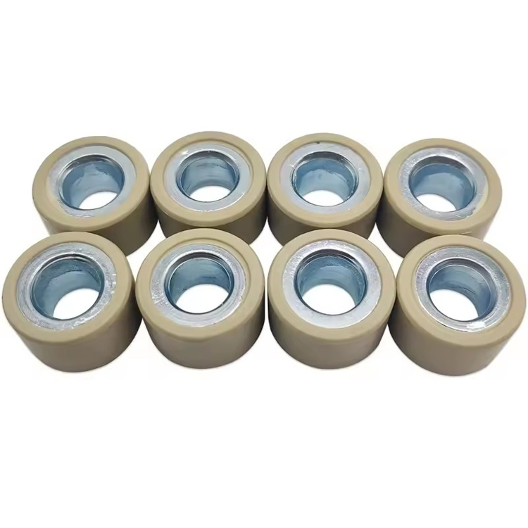 Wenling Heyue Machinery Co.,LTD