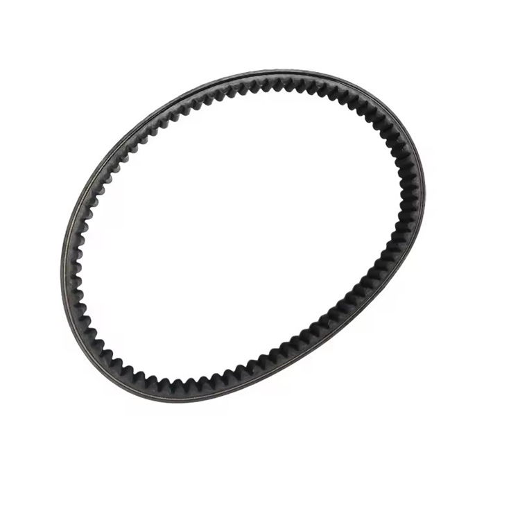 OEM LINHAI ATV parts CUV Drive BELT 23815 for 260cc 300cc 400cc OEM LINHAI ATV parts CUV Drive BELT 23815 for 260cc 300cc 400cc