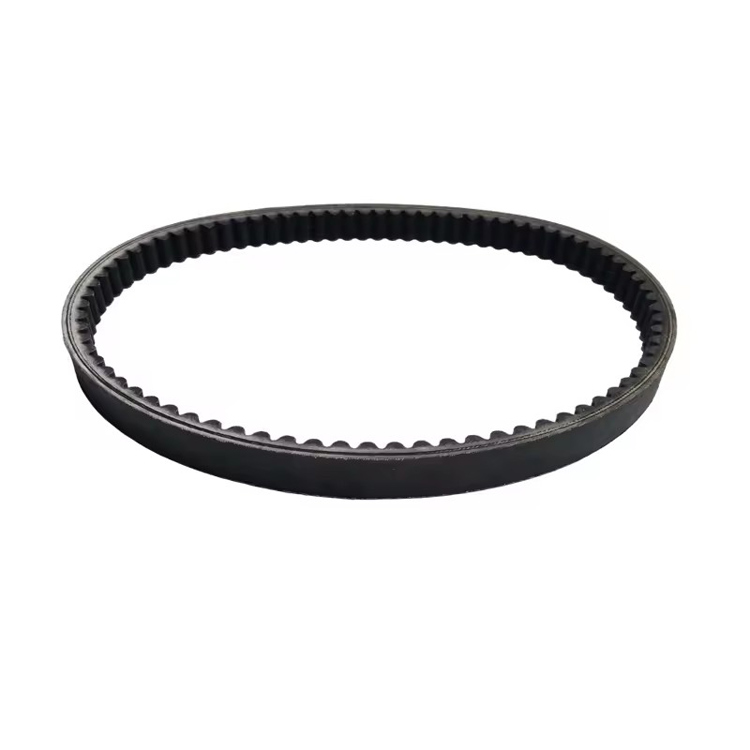 OEM LINHAI ATV parts CUV Drive BELT 23815 for 260cc 300cc 400cc OEM LINHAI ATV parts CUV Drive BELT 23815 for 260cc 300cc 400cc