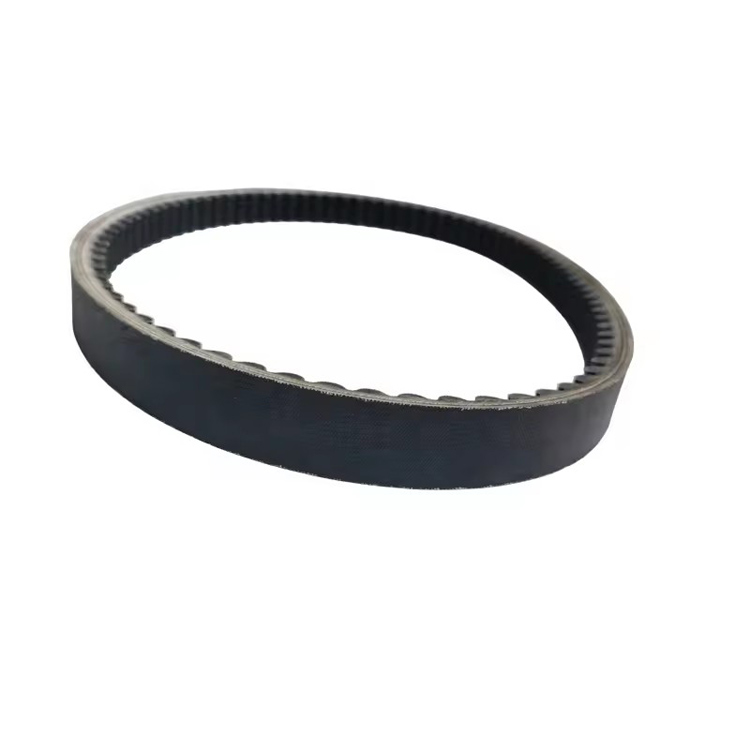 OEM LINHAI ATV parts CUV Drive BELT 23815 for 260cc 300cc 400cc OEM LINHAI ATV parts CUV Drive BELT 23815 for 260cc 300cc 400cc
