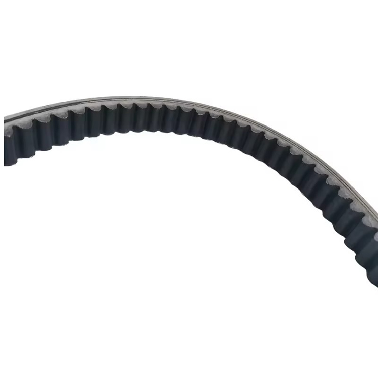OEM LINHAI ATV parts CUV Drive BELT 23815 for 260cc 300cc 400cc OEM LINHAI ATV parts CUV Drive BELT 23815 for 260cc 300cc 400cc