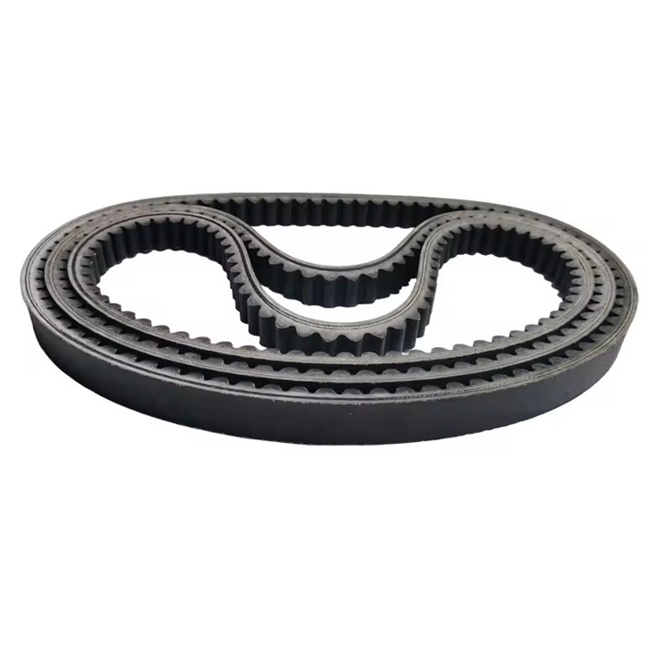 OEM LINHAI ATV parts CUV Drive BELT 23815 for 260cc 300cc 400cc OEM LINHAI ATV parts CUV Drive BELT 23815 for 260cc 300cc 400cc
