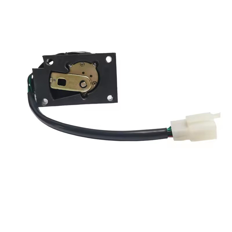 Linhai ATV parts 2wd 4wd shift motor SWITCH 24446 for 260cc 300cc Linhai ATV parts 2wd 4wd shift motor SWITCH 24446 for 260cc 300cc